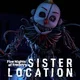 Sister Location