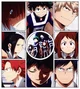 Class 1-A