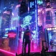 Cyberpunk
