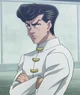 Wiki Knuckle 