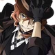 Chuuya Nakahara