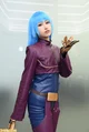 Cosplay Kula