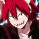 Kirishima Eijirou