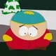 Eric Cartman