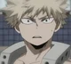 Bakugo