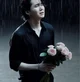 Min Yoongi