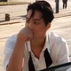 exo kai catboy
