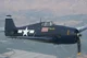 F6F hellcat