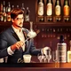 Bartender