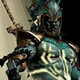 Kotal Kahn