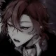 Chuuya