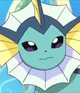 Vaporeon