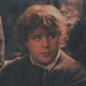 Samwise