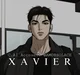 Xavier