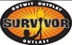 Survivor 