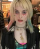 Harley Quinn
