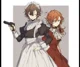 Dazai