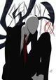 Slenderman 