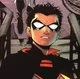 Damian Wayne