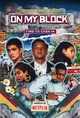 On My Block RPG