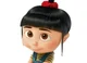 Agnes