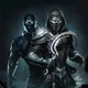 Noob saibot