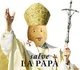 Potato Pope