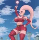 Buu -female-