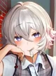 Saori Kirigiri