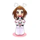 Ochaco Tiny