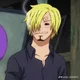 Sanji