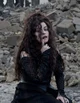 Bellatrix Laestrange