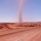 Dust Devil