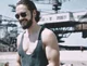 Tom Kaulitz
