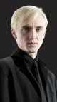 Draco Malfoy