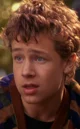 Luke -Halloweentown-