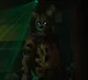 Springtrap