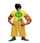 The Watchman 