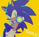 Sonic-
