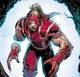 Omega Red