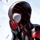 Miles Morales