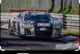 Audi R8 LMS