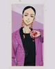 Ran Haitani 
