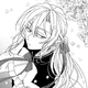 Ferid Bathory 