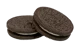 oreos