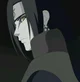 Orochimaru 