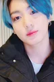 BTS -Jungkook 