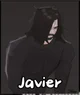 Javier