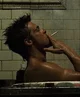 Tyler Durden