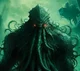Husband Cthulhu